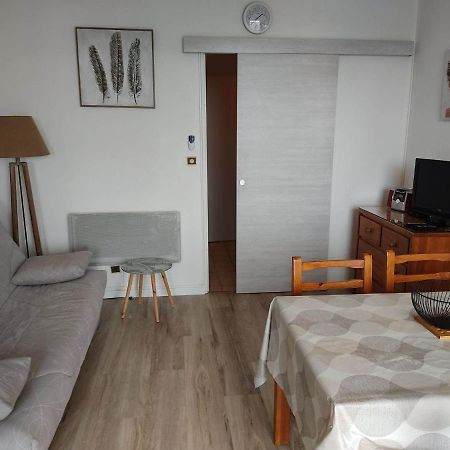 Residence Les Chenes Blancs Appartement T2 Gréoux-les-Bains Exteriör bild